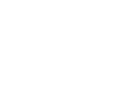 QL-  QUALITY LODGINGS_White_Compact_RGB